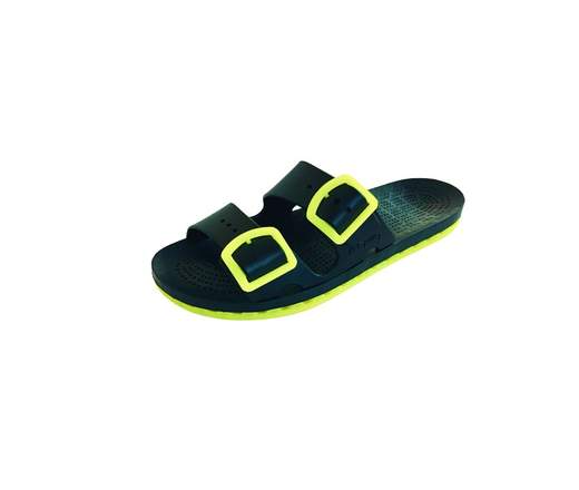 SENSI LA JOLLAB.FLUO