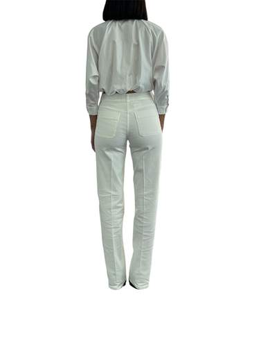 ELISABETTA FRANCHI PJ25D61E2