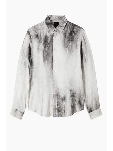 PATRIZIA PEPE 5C0310/ A093