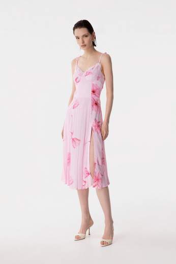 MARDEMARGARITAS PRISCILLA