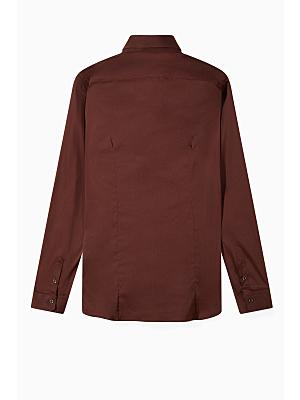 PATRIZIA PEPE 5C0055/A01