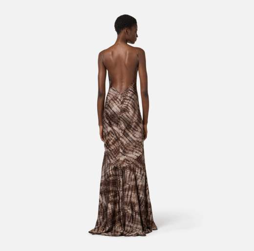 ELISABETTA FRANCHI ABR3061E2
