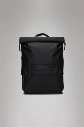RAINS Zaino Trail 14320 Rolltop