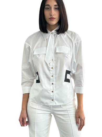 ELISABETTA FRANCHI ca15561e2