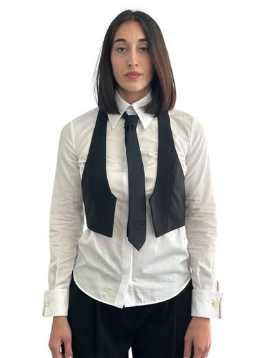 ELISABETTA FRANCHI ca14261e2