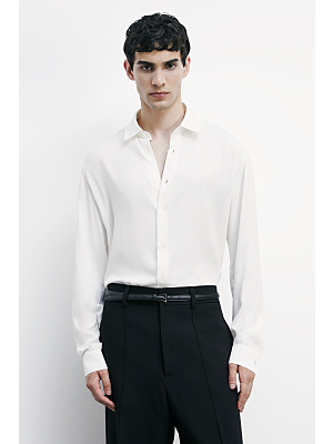 PATRIZIA PEPE 5C0310,A093U