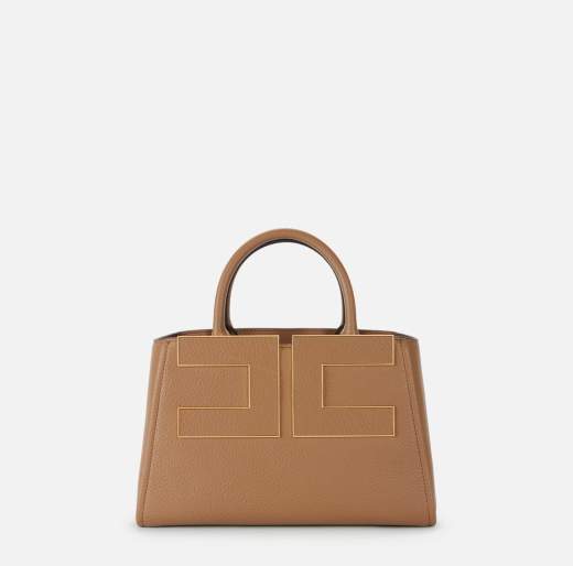 ELISABETTA FRANCHI BS06A66E2