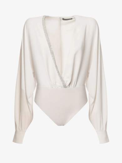 ALMA SANCHEZ BASEO 022