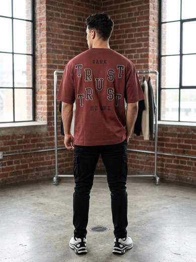 Dark Label M882
