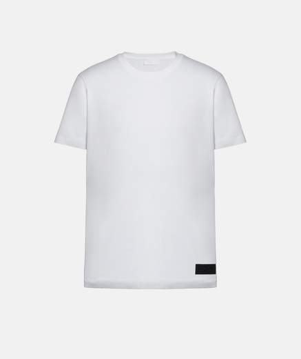 DONDUP US198JF0271U