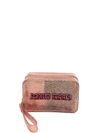 MARC ELLIS BAG FLAT SPONGE CS