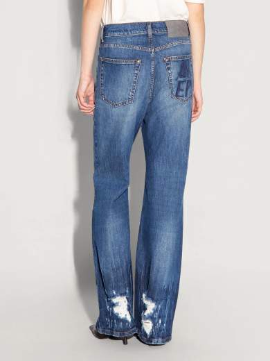 AKEP PDKD15343