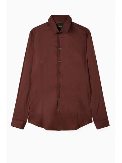 PATRIZIA PEPE 5C0055/A01