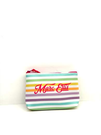 MARC ELLIS BAG BUBY P.STRIP