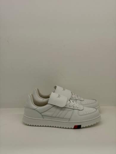 PRO-KEDS F225CLM
