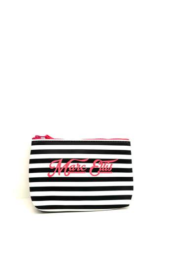 MARC ELLIS BAG BUBY P.STRIP