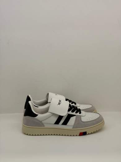PRO-KEDS F225CLM
