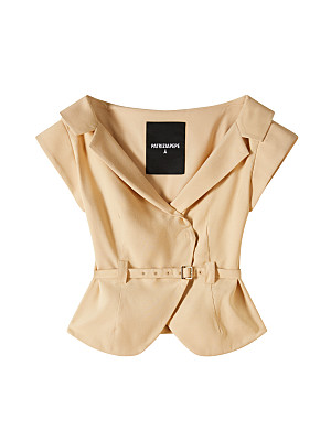 PATRIZIA PEPE 2s1549