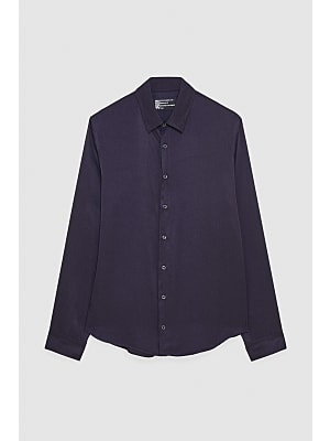 PATRIZIA PEPE 5C0310,A093U