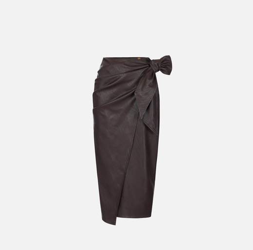 ELISABETTA FRANCHI GO21866E2
