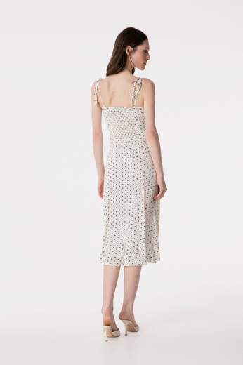 MARDEMARGARITAS PRISCILLA