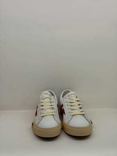 PRO-KEDS RC226SLM