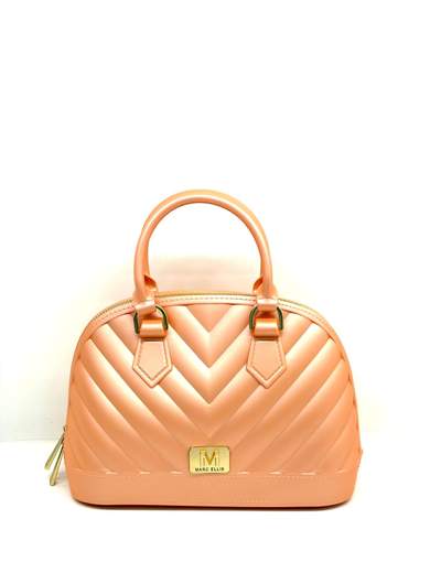 MARC ELLIS BAG FLAT MAYA M