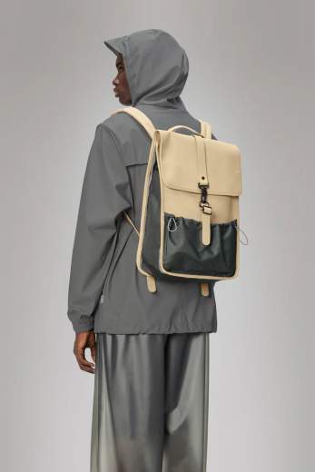 RAINS Mix Backpack 14280 Mini