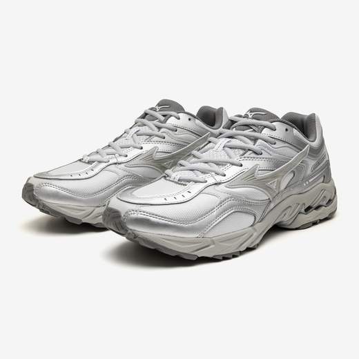 MIZUNO D1GA260C