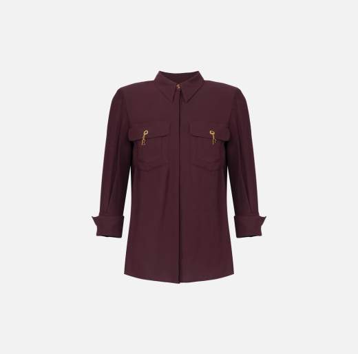 ELISABETTA FRANCHI CA12256E2