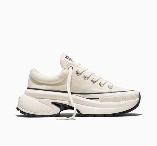 CONVERSE A19266C