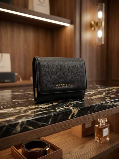 MARC ELLIS BAG JAMI