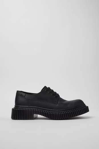 CAMPER K101051