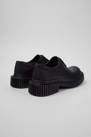 CAMPER K101051