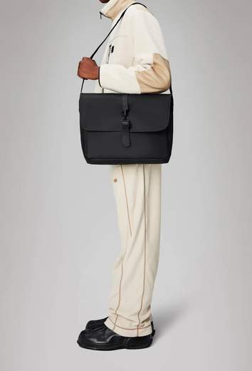 RAINS Messanger 14580W3 Bag