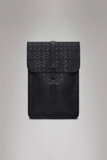 Rains Zaino Backpack 13020 Mini