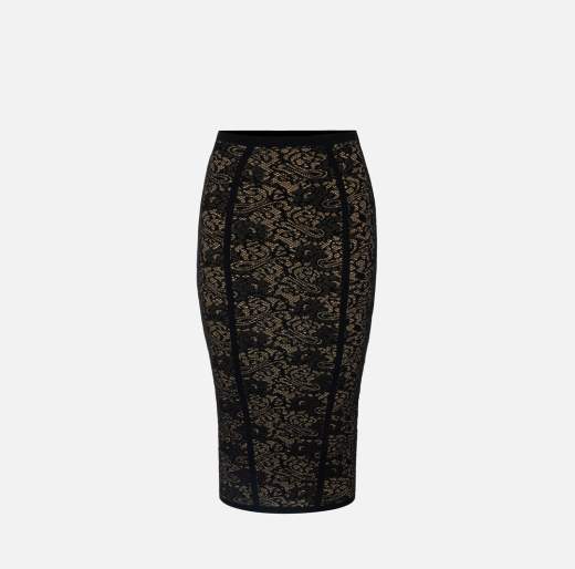 ELISABETTA FRANCHI GK12Q66E2