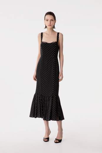 MARDEMARGARITAS DENISE