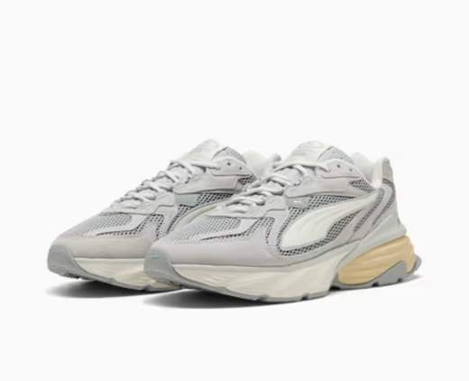 PUMA 406202