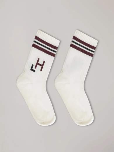 HINNOMINATE 00305