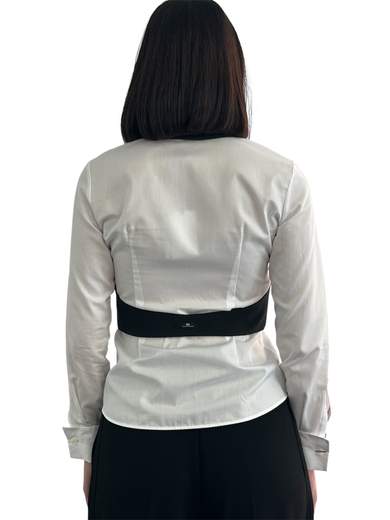 ELISABETTA FRANCHI ca14261e2