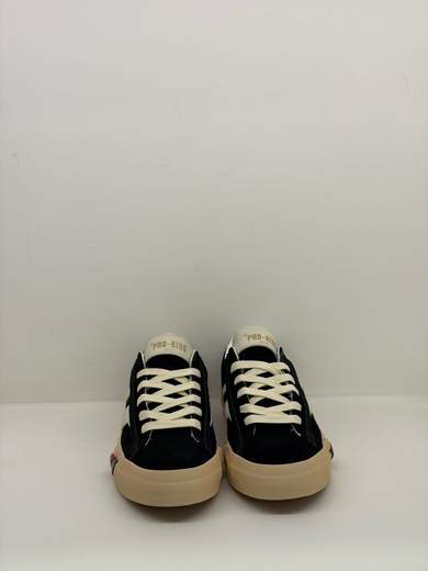 PRO-KEDS RC226SLM