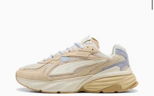 PUMA 406202