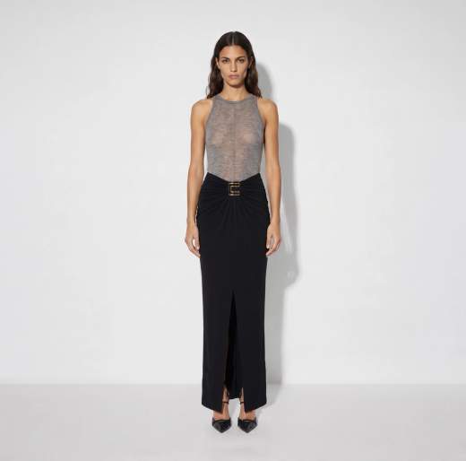 ELISABETTA FRANCHI GO25167E2
