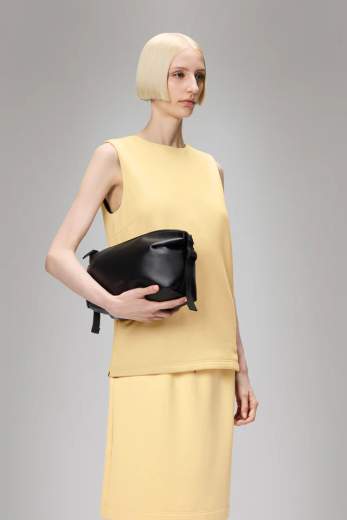 RAINS Wash Bag 15630 Hilo