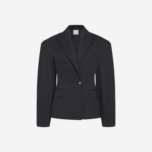 SILENCE BALLON GI5308