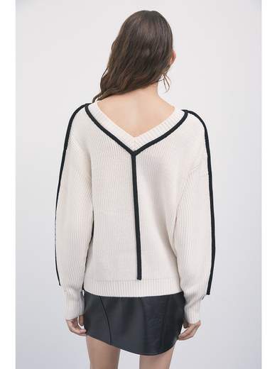 PATRIZIA PEPE 8K0312