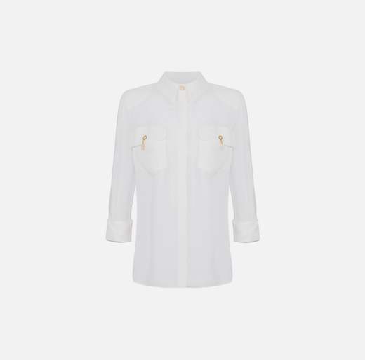 ELISABETTA FRANCHI CA12256E2