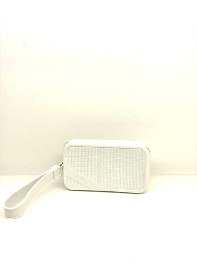 MARC ELLIS BAG FLAT SNAP GRIP