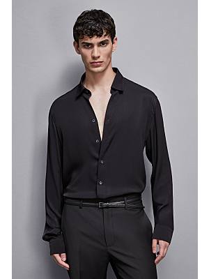 PATRIZIA PEPE 5C0310/A093U